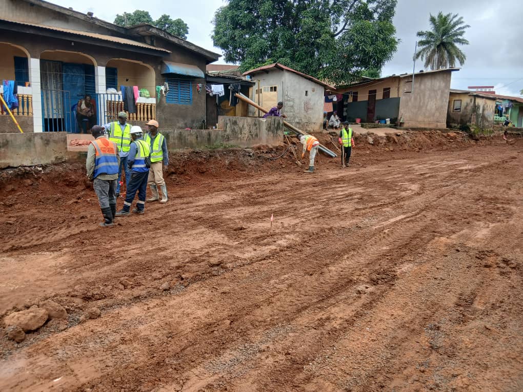 WhatsApp Image 2025 08 14 à 10.18.15 1162ee23